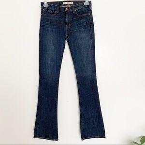 J Brand Jeans